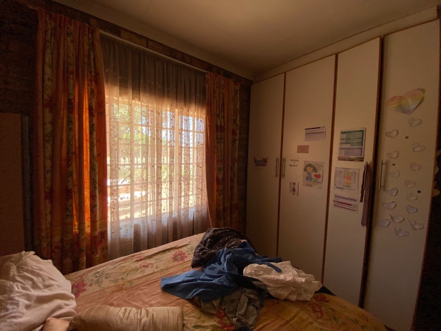 10 Bedroom Property for Sale in Orkney North West